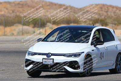 media/May-24-2025-Extreme Speed (Sat) [[067a6f0386]]/Silver Group/Skidpad/